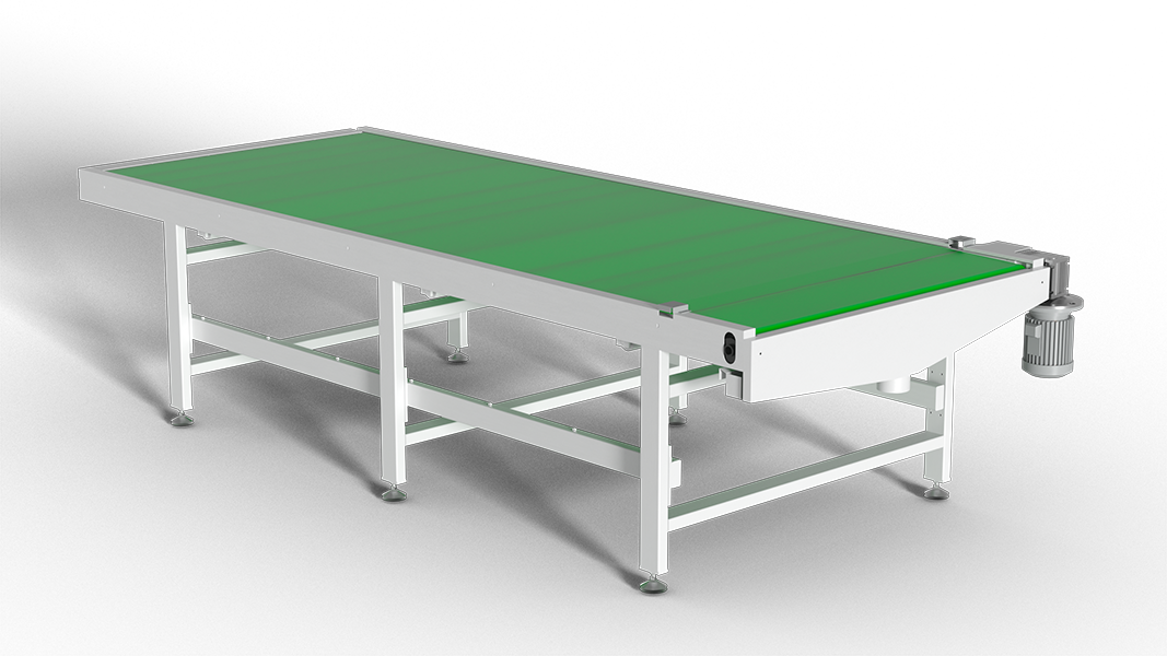 自動進(jìn)料裝置 自動進(jìn)料裝置