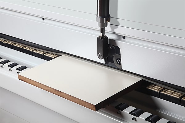 履帶送料裝置 履帶送料裝置