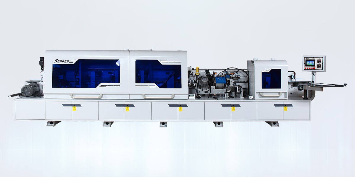 SE-106JS斜邊封邊機(jī)