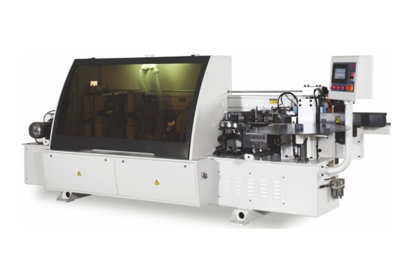 SE-104B全自動(dòng)直線封邊機(jī)