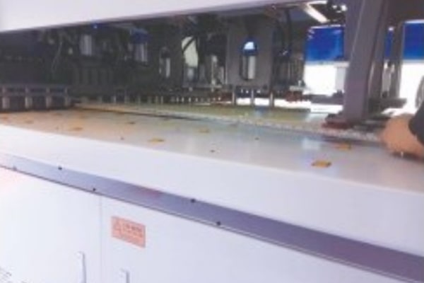 加長運送板材寬度 加長運送板材寬度