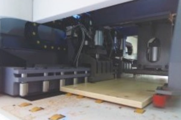 雙夾手夾板更緊 雙夾手夾板更緊